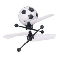 Spaceman Induction Flying Ball