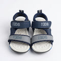 Kids Athletic Sandals