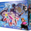 Frozen-Inspired Kids Makeup Playset
