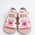 Kids' Stylish Comfortable Sandals