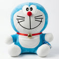 Doraemon-Inspired 40 cm Soft Plush Toy