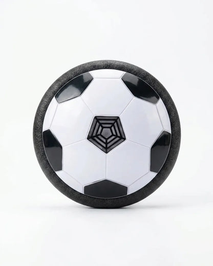 Hover Soccer Ball