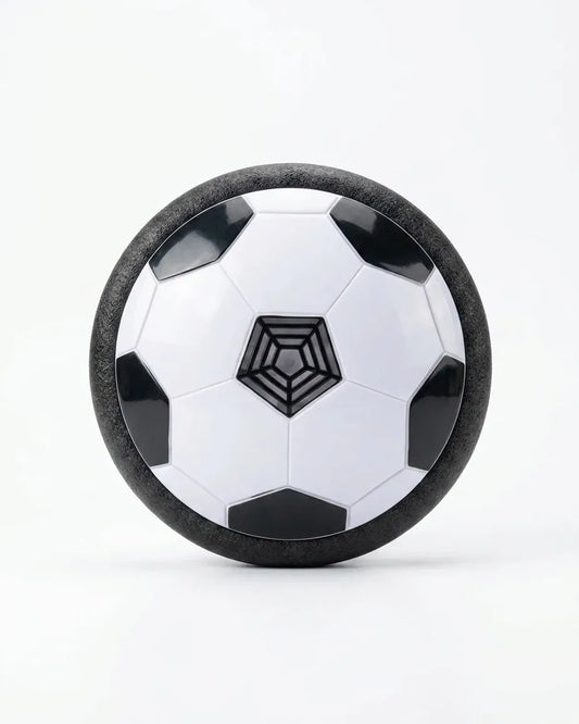 Hover Soccer Ball